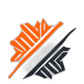 成全影视大全在线观看